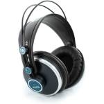 هدفون ای کی جی AKG K 271 MK2