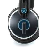 هدفون ای کی جی AKG K 271 MK2 - تصویر 7