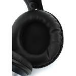 هدفون ای کی جی AKG K 271 MK2 - تصویر 8