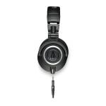 هدفون دی جی و مانیتورینگ Audio-Technica ATH-M50x - تصویر 6