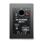 اسپیکر مانیتورینگ ام آدیو M-Audio AV42 - تصویر 4