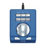 ریموت کنترل آر ام ای RME Advanced Remote Control