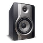 اسپیکر مانیتورینگ ام آدیو M-Audio BX6 Carbon - تصویر 3