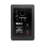 اسپیکر مانیتورینگ ام آدیو M-Audio BX6 Carbon - تصویر 4