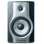 اسپیکر مانیتورینگ ام آدیو M-Audio BX8 Carbon - تصویر 3
