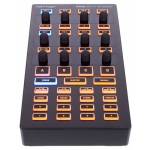 دی جی کنترلر بهرینگر Behringer CMD DV-1 - تصویر 4