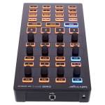 دی جی کنترلر بهرینگر Behringer CMD DV-1 - تصویر 8