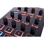 دی جی کنترلر بهرینگر Behringer CMD DV-1 - تصویر 6