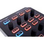 دی جی کنترلر بهرینگر Behringer CMD DV-1 - تصویر 5