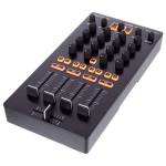 کنترلر دی جی بهرینگر Behringer CMD MM-1 - تصویر 4