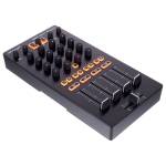 کنترلر دی جی بهرینگر Behringer CMD MM-1 - تصویر 6