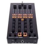 کنترلر دی جی بهرینگر Behringer CMD MM-1 - تصویر 7