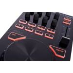 دی جی کنترلر بهرینگر Behringer CMD PL-1 - تصویر 2