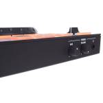 دی جی کنترلر بهرینگر Behringer CMD Studio 4A - تصویر 6