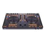 دی جی کنترلر بهرینگر Behringer CMD Studio 4A - تصویر 7