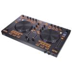 دی جی کنترلر بهرینگر Behringer CMD Studio 4A - تصویر 8