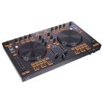 دی جی کنترلر بهرینگر Behringer CMD Studio 4A - تصویر 9
