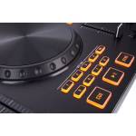 دی جی کنترلر بهرینگر Behringer CMD Studio 4A - تصویر 2