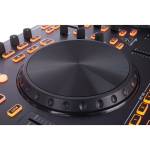 دی جی کنترلر بهرینگر Behringer CMD Studio 4A - تصویر 3
