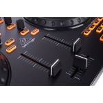 دی جی کنترلر بهرینگر Behringer CMD Studio 4A - تصویر 4