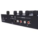 دی جی کنترلر بهرینگر Behringer CMD Studio 4A - تصویر 5