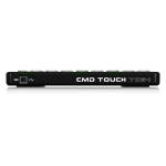 کنترلر دی جی بهرینگر Behringer CMD Touch TC64 - تصویر 5