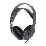 هدفون بیرداینامیک BeyerDynamic DT 231 Pro - تصویر 4