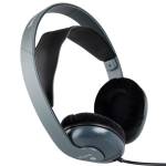هدفون بیرداینامیک BeyerDynamic DT 231 Pro - تصویر 5