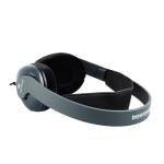 هدفون بیرداینامیک BeyerDynamic DT 231 Pro - تصویر 6
