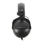 هدفون بیرداینامیک BeyerDynamic DT 770 M - تصویر 3