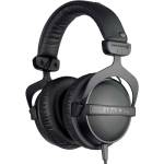 هدفون بیرداینامیک BeyerDynamic DT 770 M