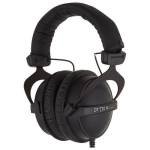 هدفون بیرداینامیک BeyerDynamic DT 770 M - تصویر 4