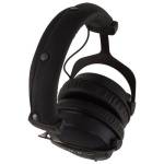 هدفون بیرداینامیک BeyerDynamic DT 770 M - تصویر 5