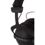 هدفون بیرداینامیک BeyerDynamic DT 770 M - تصویر 6