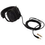 هدفون بیرداینامیک BeyerDynamic DT 770 M - تصویر 7