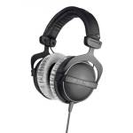 هدفون بیرداینامیک BeyerDynamic DT 770 Pro 250 Ohms - تصویر 2