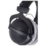 هدفون بیرداینامیک BeyerDynamic DT 770 Pro 250 Ohms - تصویر 11