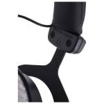 هدفون بیرداینامیک BeyerDynamic DT 770 Pro 250 Ohms - تصویر 10