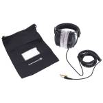 هدفون بیرداینامیک BeyerDynamic DT 770 Pro 250 Ohms - تصویر 8