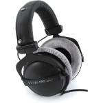 هدفون بیرداینامیک BeyerDynamic DT 770 Pro 250 Ohms - تصویر 7