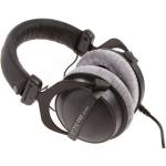 هدفون بیرداینامیک BeyerDynamic DT 770 Pro 250 Ohms - تصویر 5