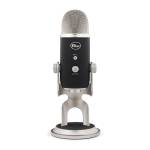 میکروفن بلو Blue Yeti Pro