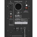اسپیکر مانیتورینگ مکی Mackie CR4 - تصویر 5