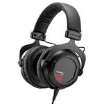 هدفون بیرداینامیک BeyerDynamic Custom One Pro Plus