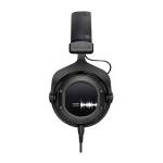 هدفون بیرداینامیک BeyerDynamic CUSTOM STUDIO - تصویر 8