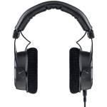 هدفون بیرداینامیک BeyerDynamic CUSTOM STUDIO - تصویر 9
