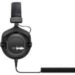 هدفون بیرداینامیک BeyerDynamic CUSTOM STUDIO - تصویر 2