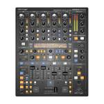 میکسر دی جی بهرینگر Behringer DDM4000