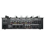 میکسر دی جی بهرینگر Behringer DDM4000 - تصویر 2