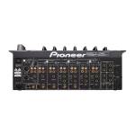 میکسر دی جی پایونیر Pioneer DJM-1000 - تصویر 3